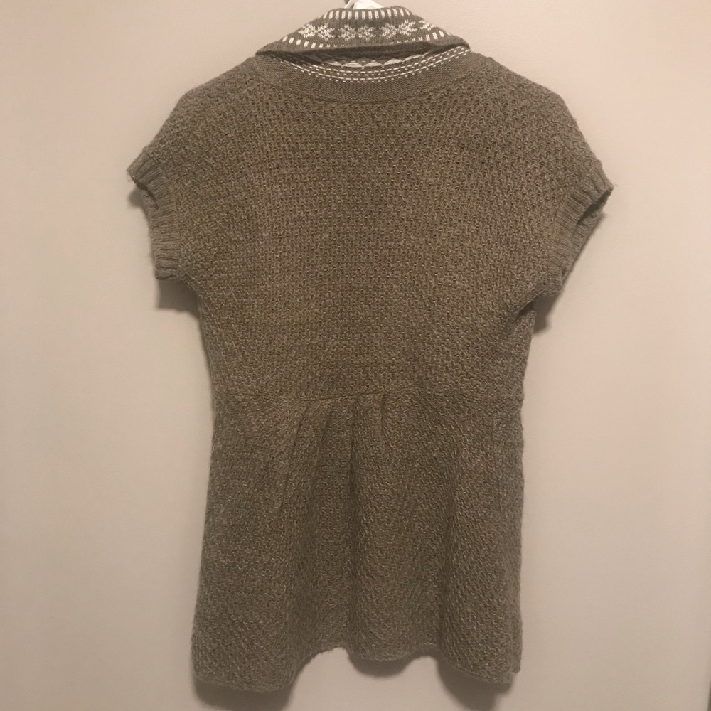 American Rag Sweater - Picture 4 of 4